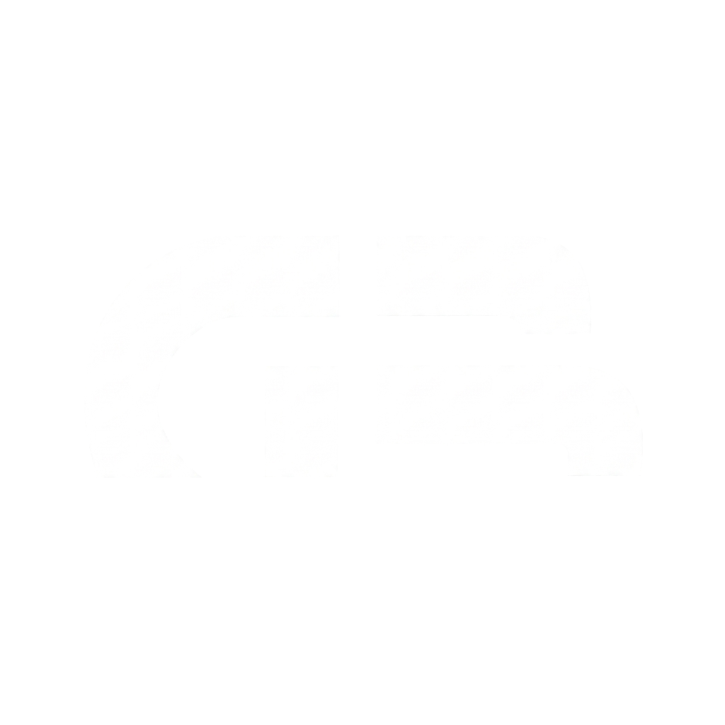 WMS